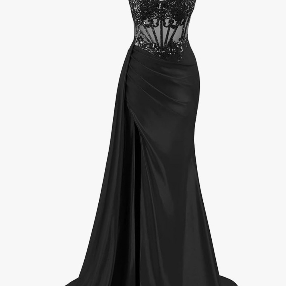 Formal Dress/Party Prom